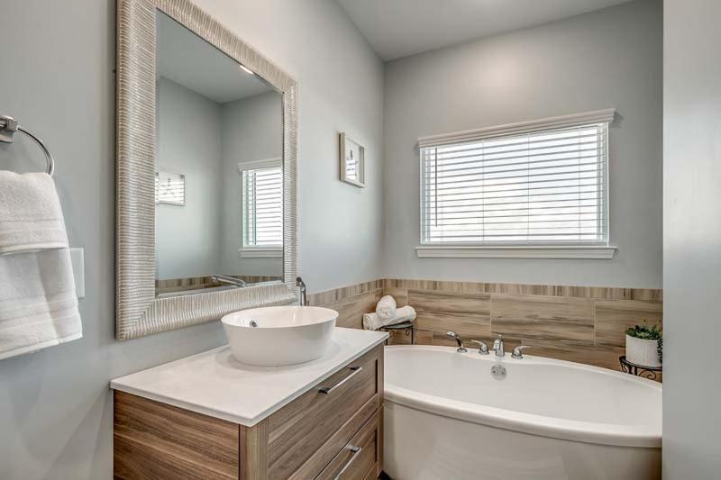 207 By Together Resorts Myrtle Beach Exterior photo
